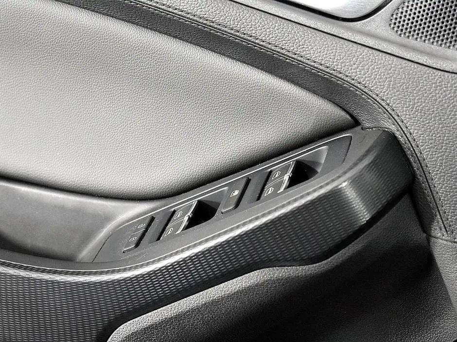 Chery Tiggo 4, 2021 г.