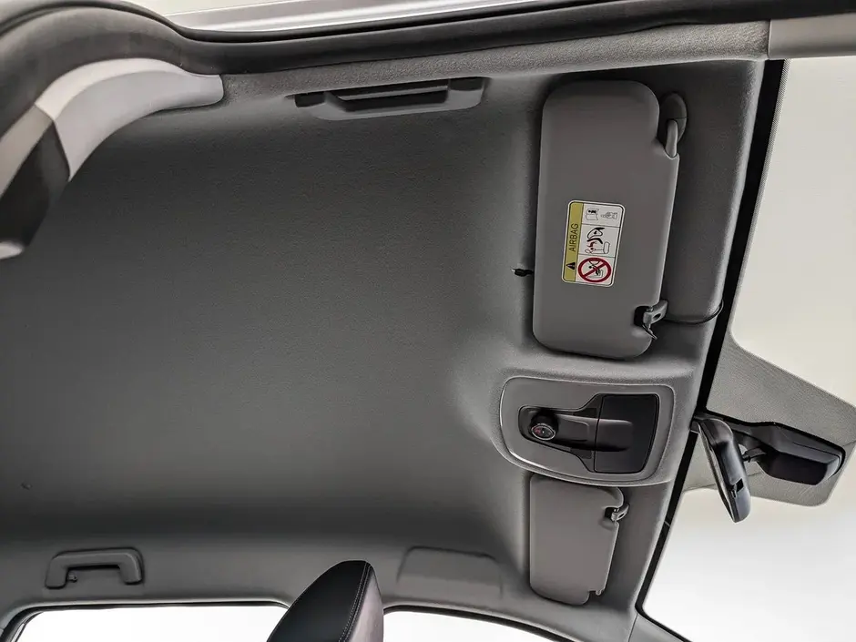 Chery Tiggo 4, 2021 г.