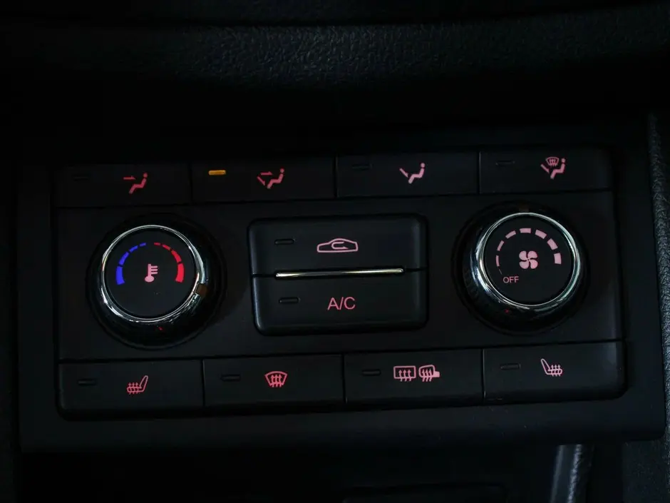 FAW Besturn X40, 2021 г.