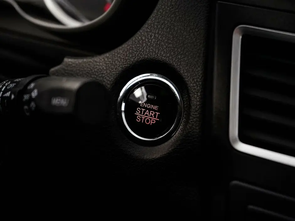 FAW Besturn X40, 2022 г.