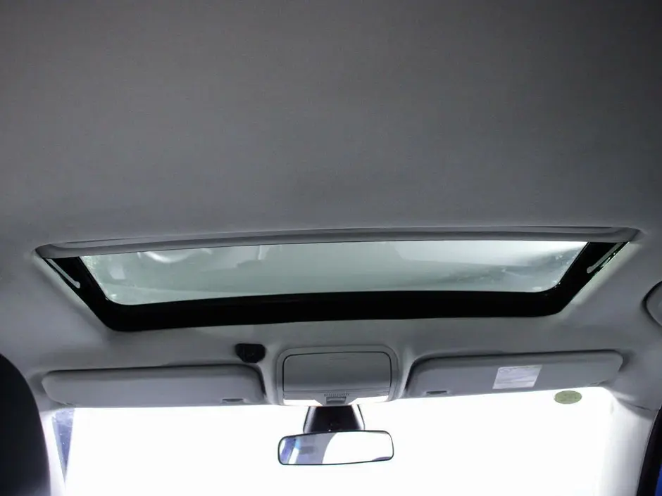 FAW Besturn X40, 2021 г.