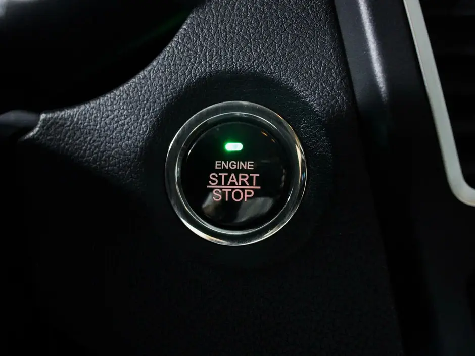 FAW Besturn X40, 2020 г.