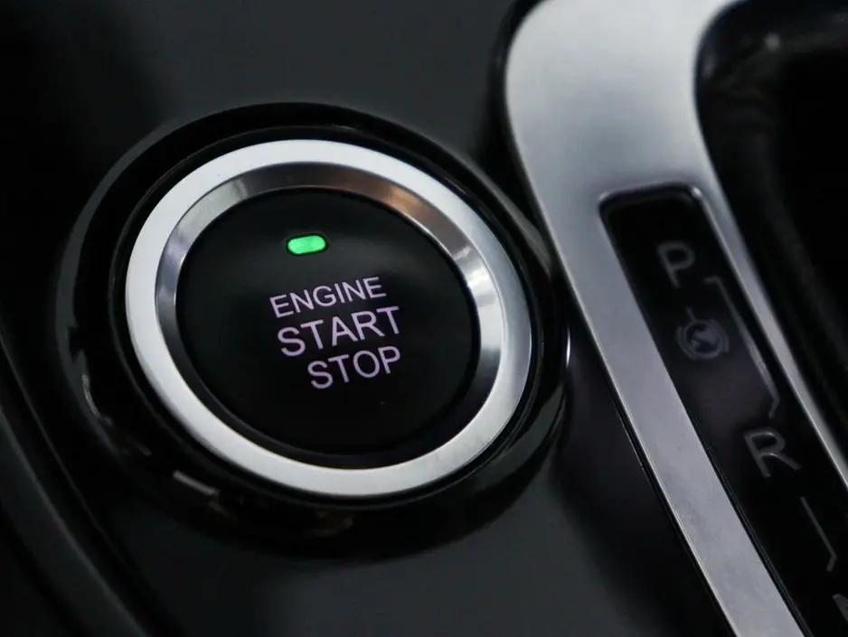 Chery Tiggo 7, 2019 г.