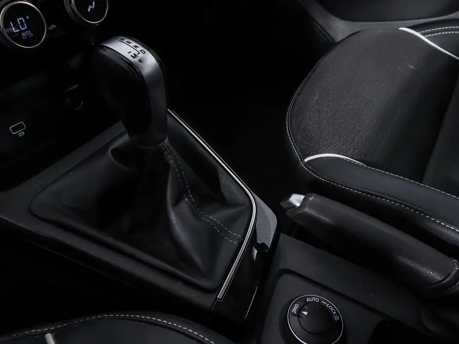 Renault Arkana, 2021 г.