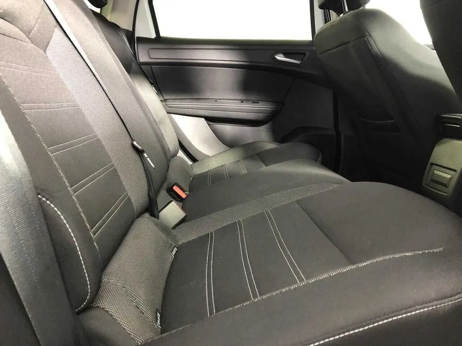 Renault Arkana, 2019 г.