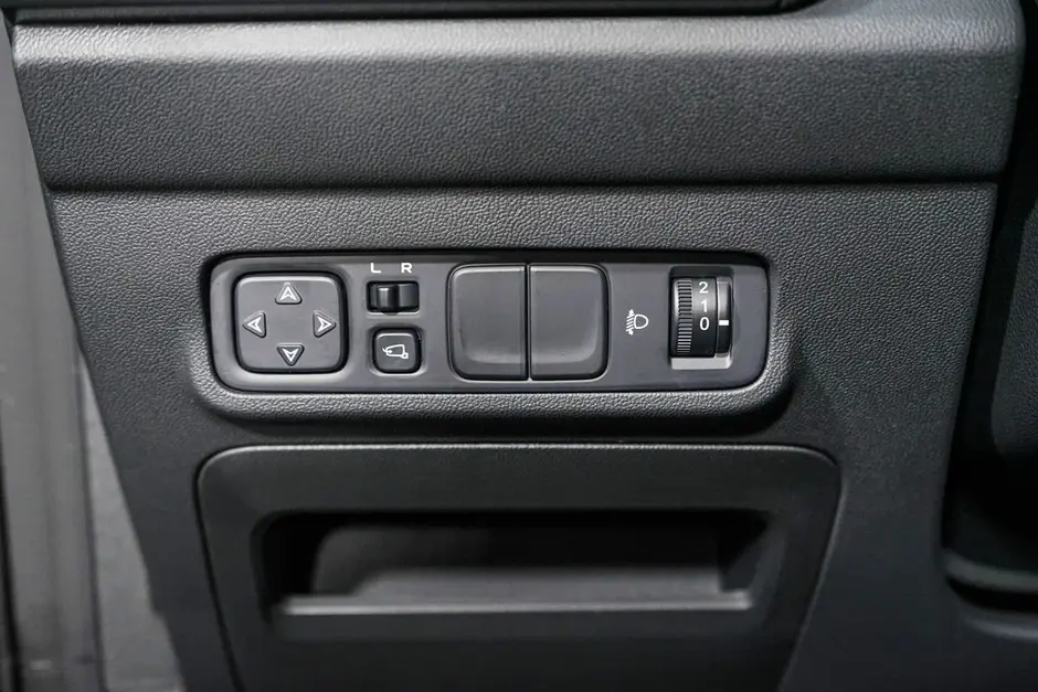 Changan CS35 Plus, 2023 г.