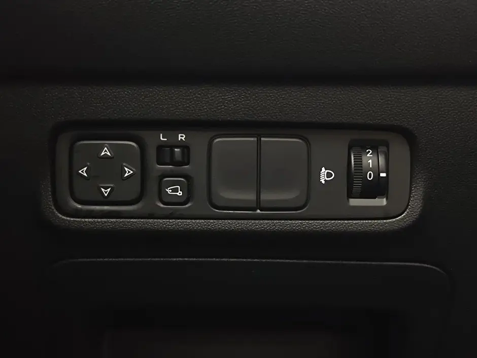 Changan CS35 Plus, 2023 г.