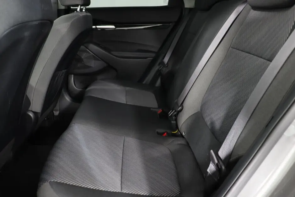 Kia Seltos, 2020 г.