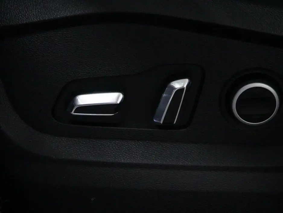 Chery Tiggo 8, 2023 г.