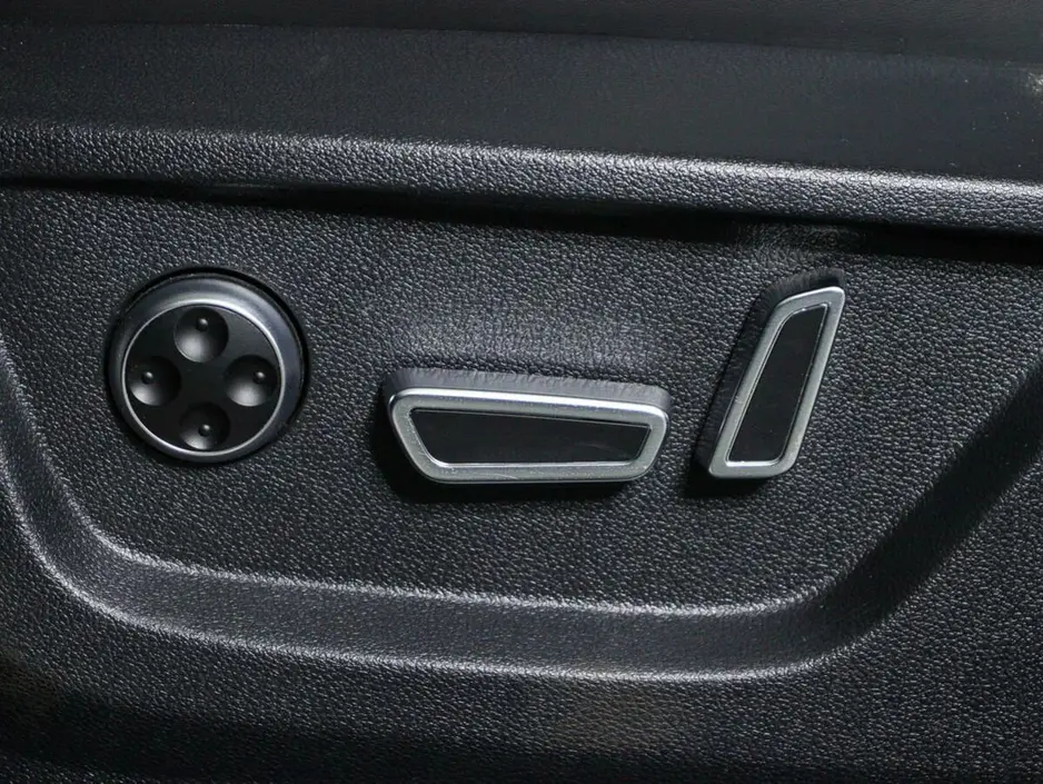 Chery Tiggo 8, 2020 г.