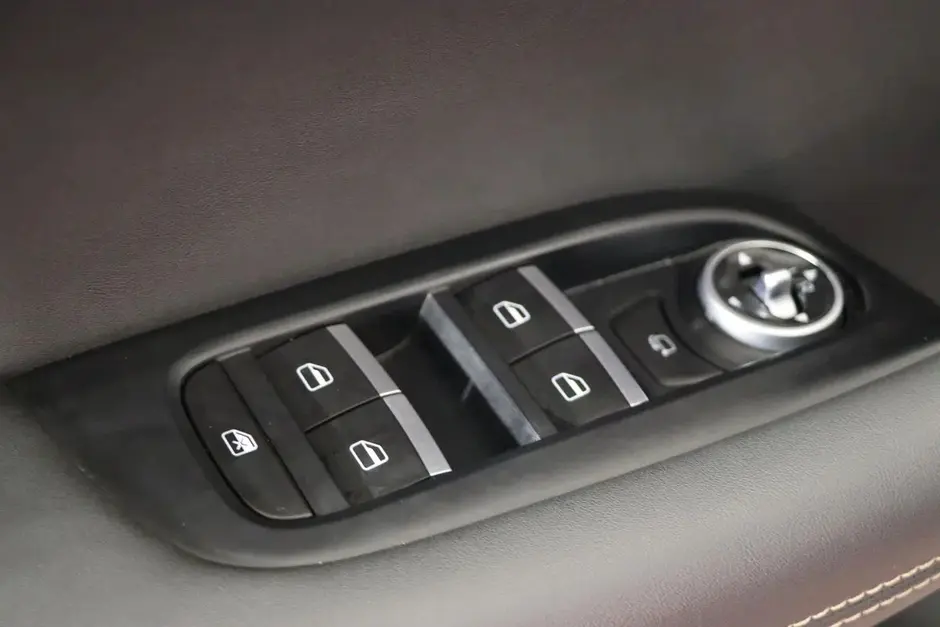 Chery Tiggo 8, 2022 г.