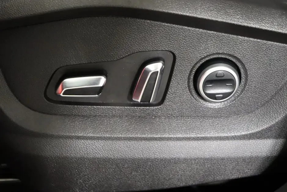 Chery Tiggo 8, 2022 г.