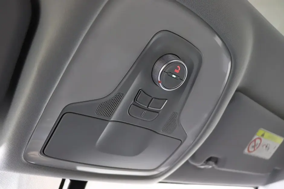 Chery Tiggo 8, 2022 г.