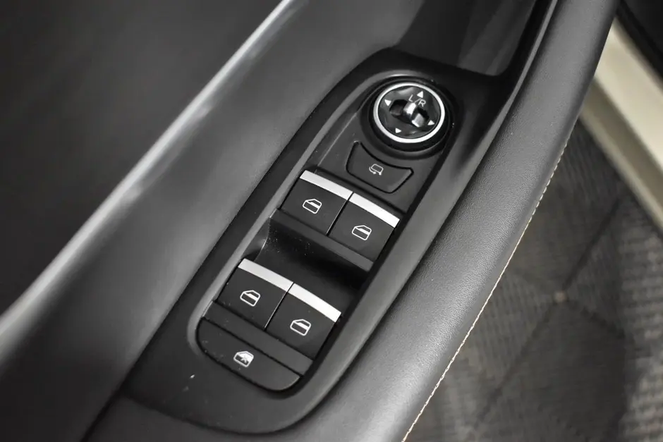 Chery Tiggo 8, 2021 г.