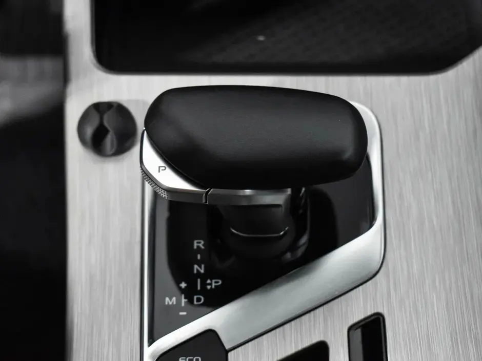 Geely Coolray, 2023 г.