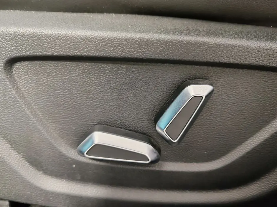 Geely Coolray, 2023 г.