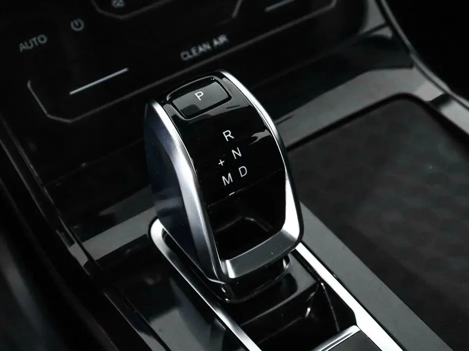 Chery Tiggo 7 Pro, 2021 г.