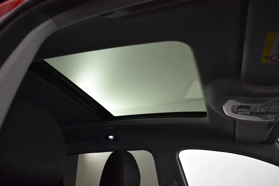 Chery Tiggo 7 Pro, 2021 г.