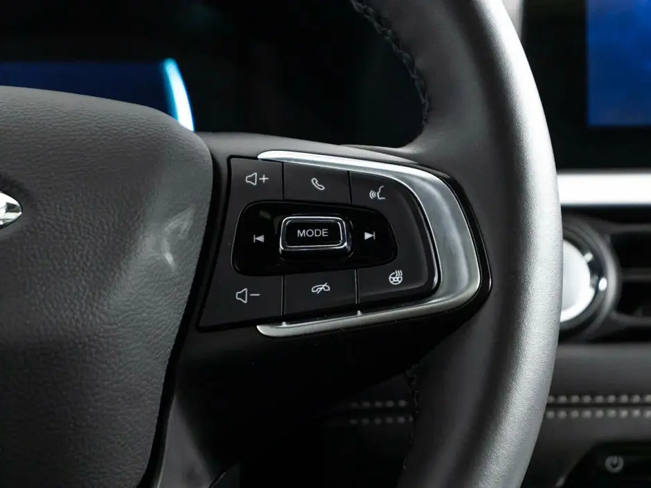 Chery Tiggo 7 Pro, 2023 г.