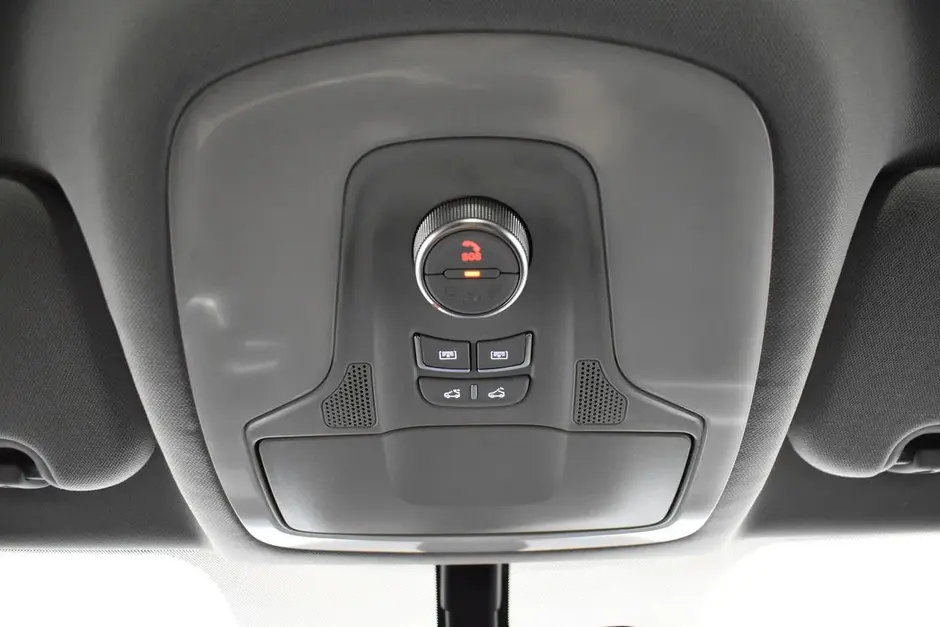 Chery Tiggo 7 Pro, 2022 г.