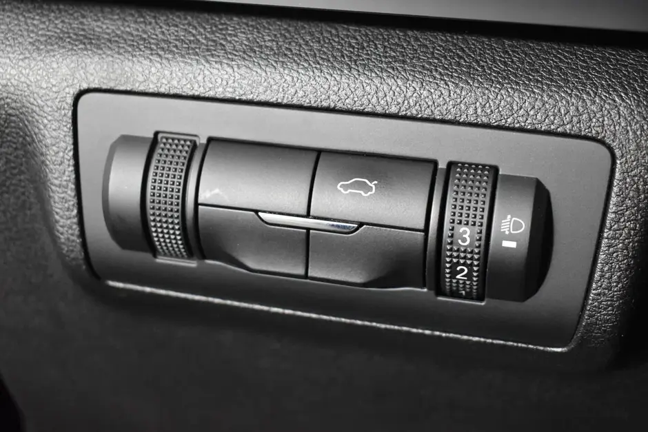 Chery Tiggo 7 Pro, 2022 г.