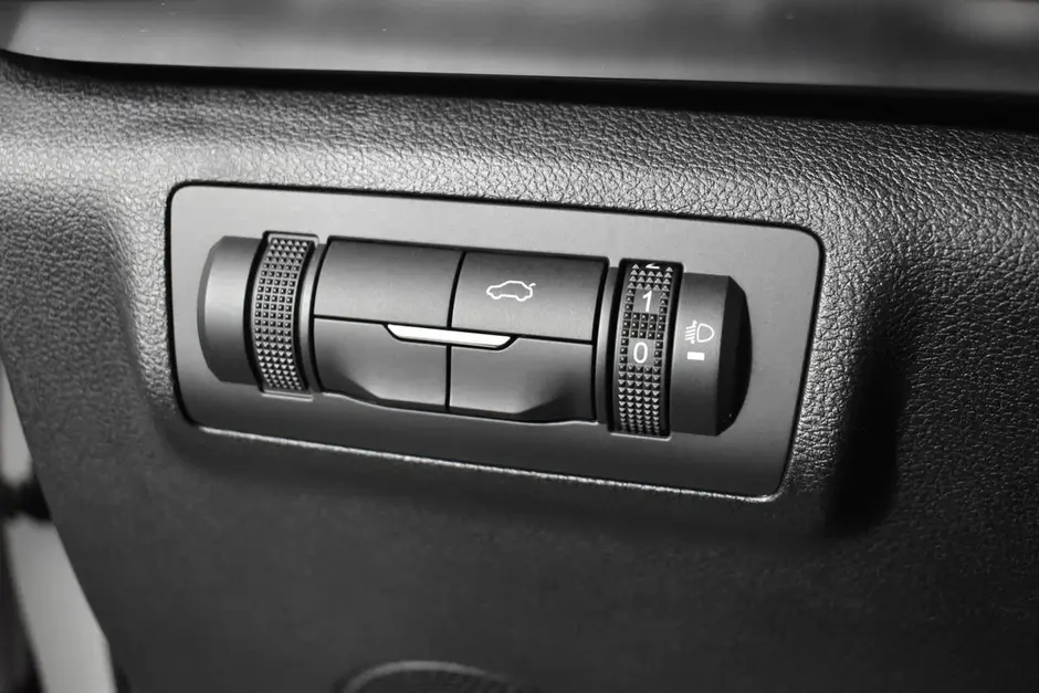 Chery Tiggo 7 Pro, 2024 г.