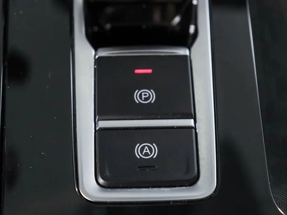 Chery Tiggo 7 Pro, 2024 г.