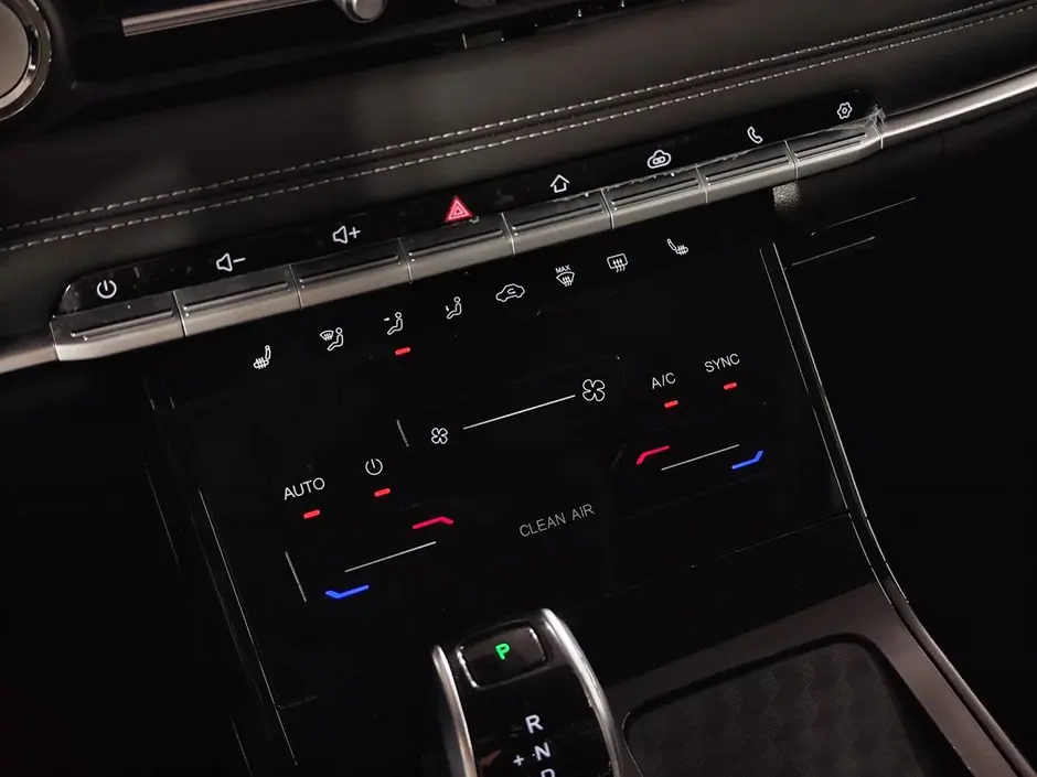 Chery Tiggo 7 Pro, 2024 г.