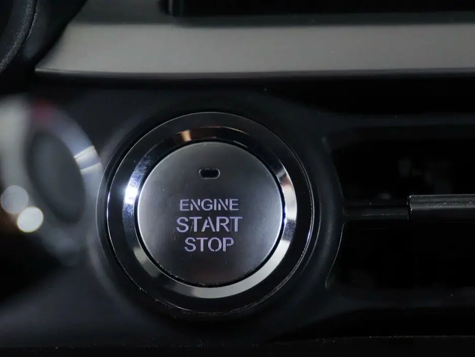 Chery Tiggo 7 Pro, 2020 г.