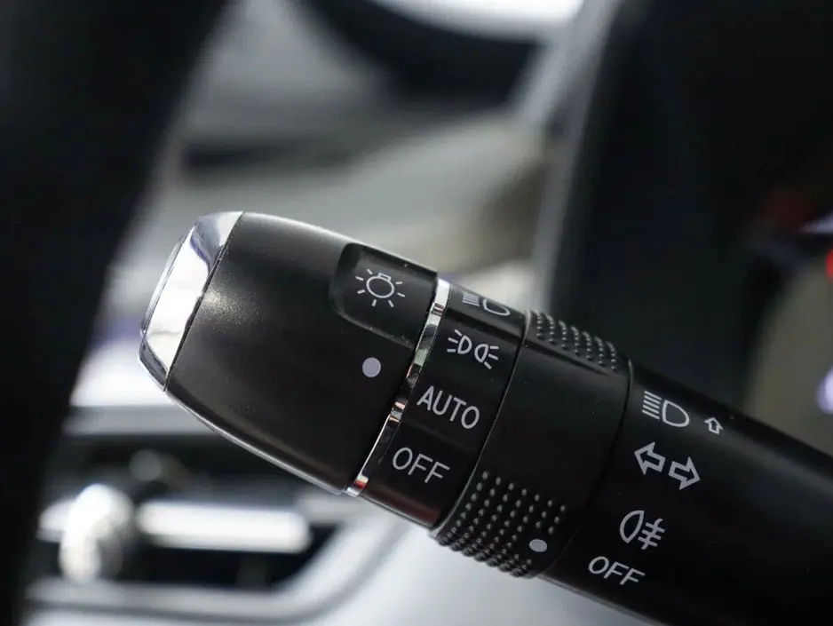 Chery Tiggo 7 Pro, 2020 г.