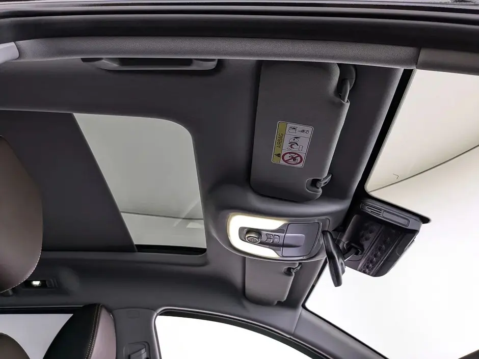 Chery Tiggo 8 Pro, 2023 г.