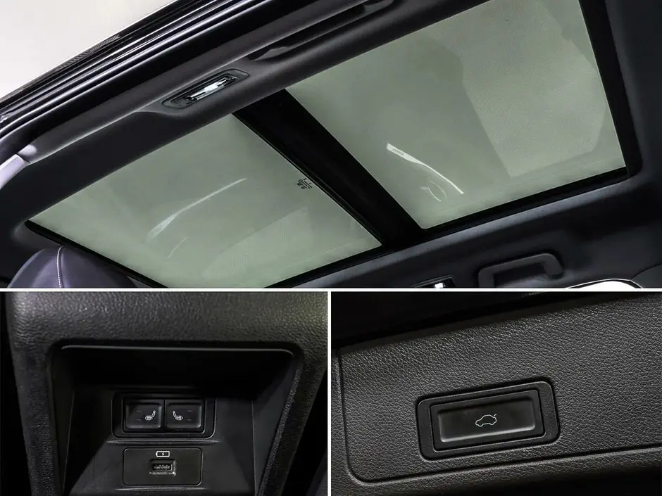 Chery Tiggo 8 Pro, 2023 г.