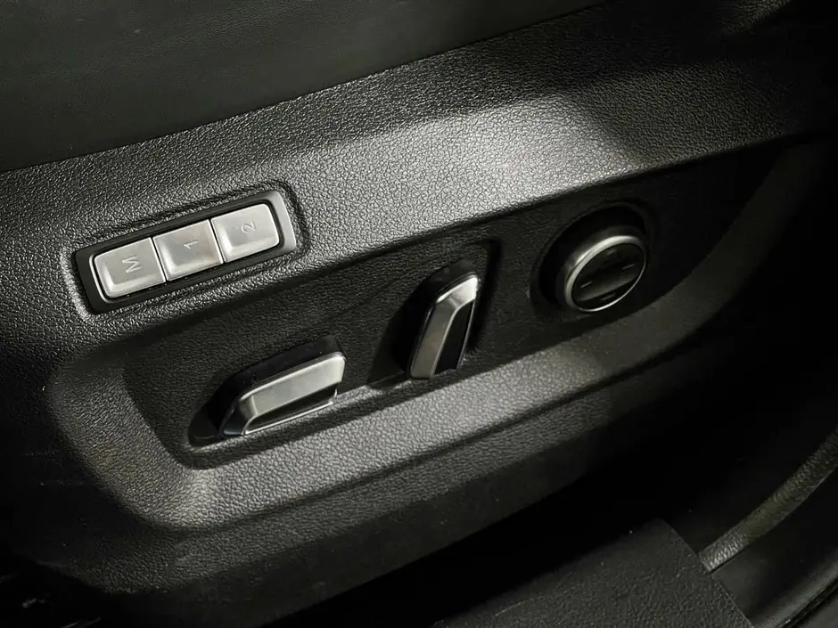 Chery Tiggo 8 Pro, 2022 г.