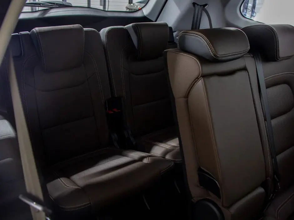 Chery Tiggo 8 Pro, 2021 г.