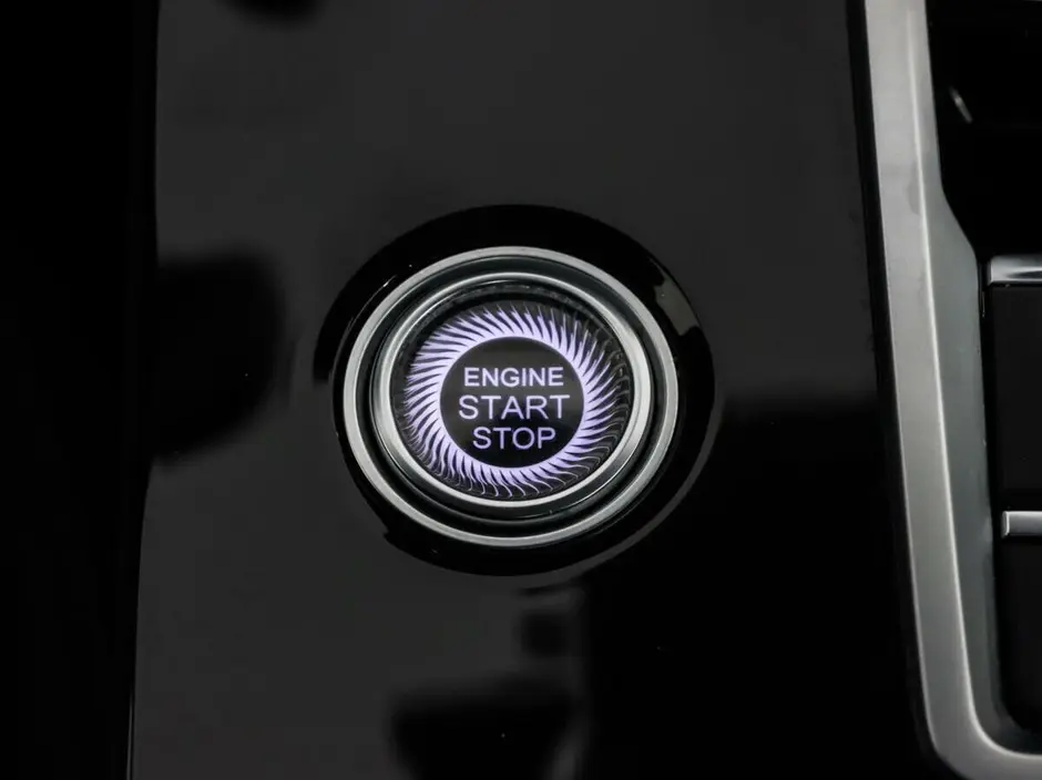 Chery Tiggo 8 Pro, 2021 г.