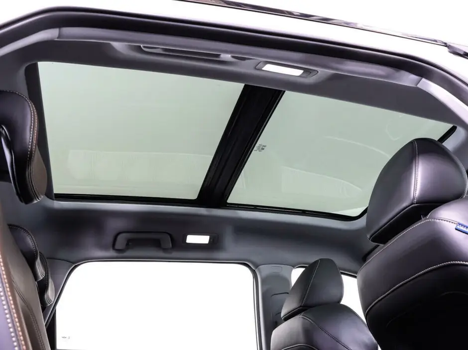 Chery Tiggo 8 Pro, 2021 г.