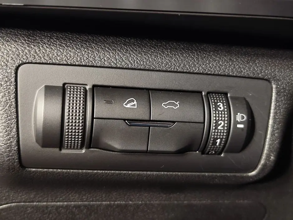 Chery Tiggo 8 Pro, 2021 г.