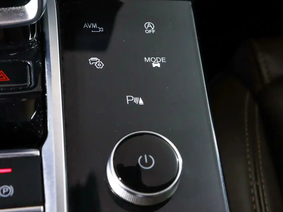 Chery Tiggo 8 Pro, 2022 г.