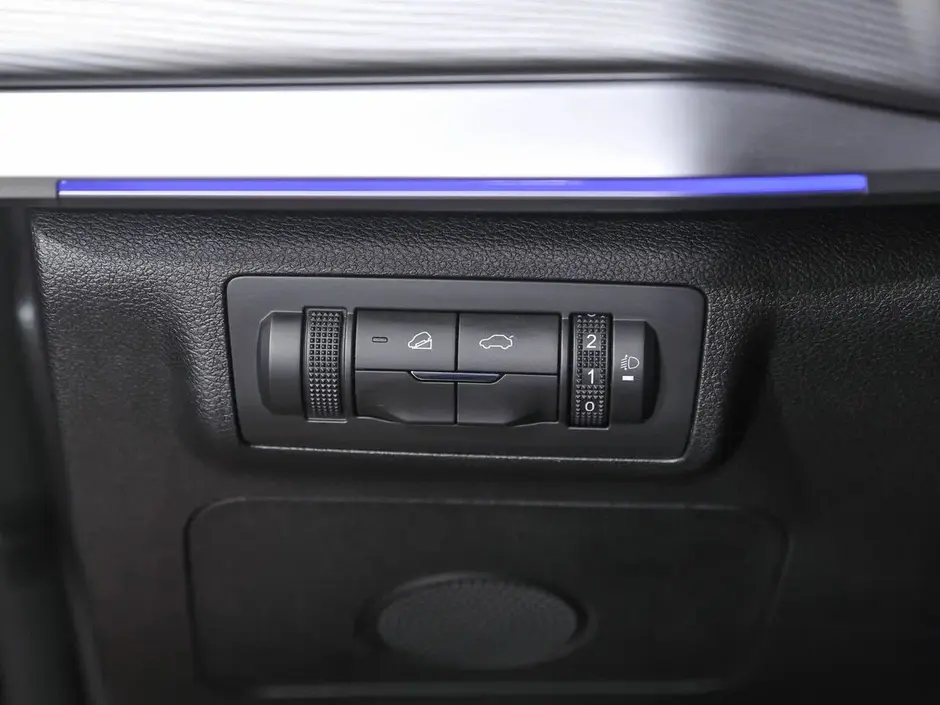 Chery Tiggo 8 Pro, 2022 г.