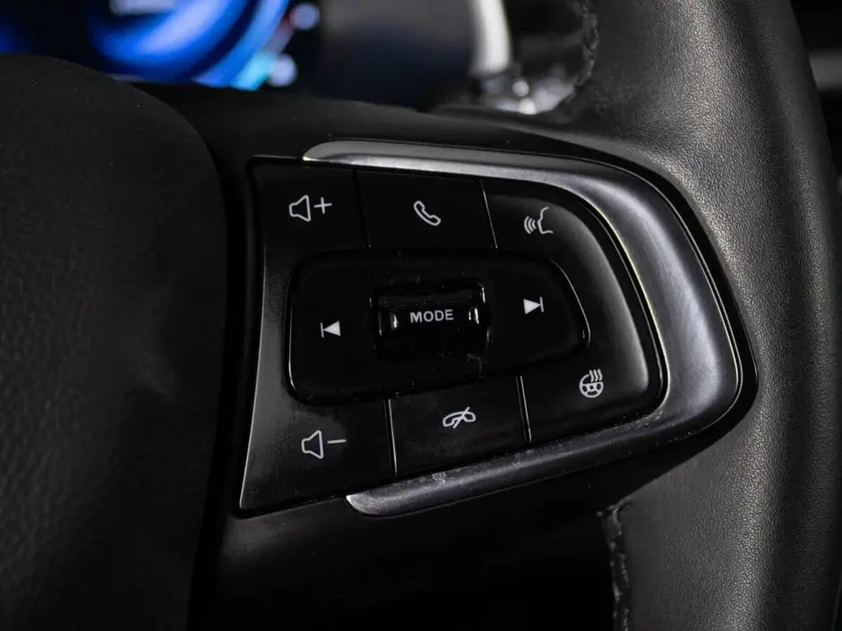 Chery Tiggo 8 Pro, 2022 г.