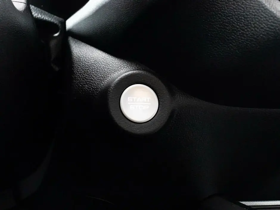 Haval Jolion, 2022 г.