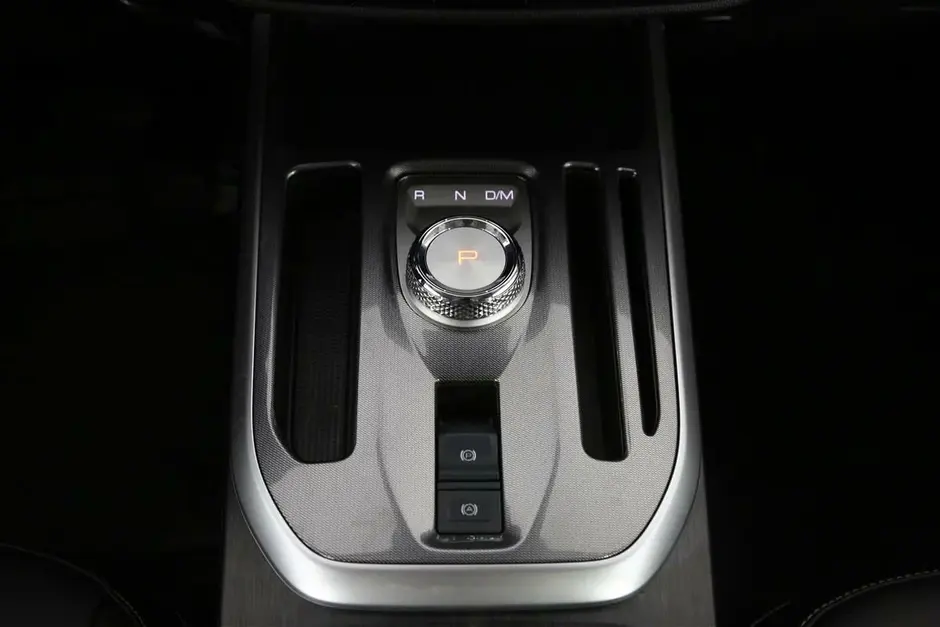 Haval Jolion, 2023 г.