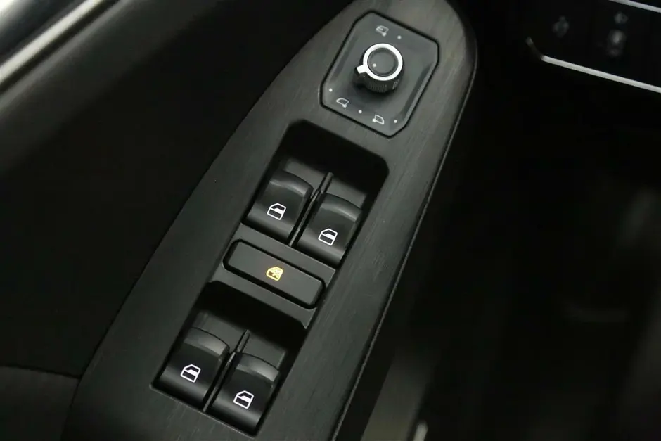 Haval Jolion, 2023 г.