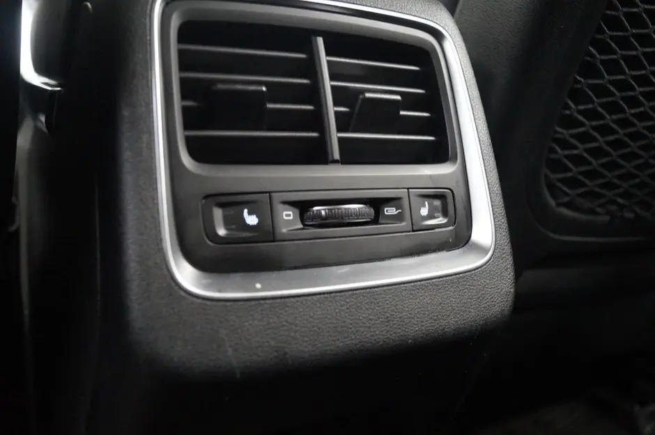 Geely Atlas Pro, 2021 г.