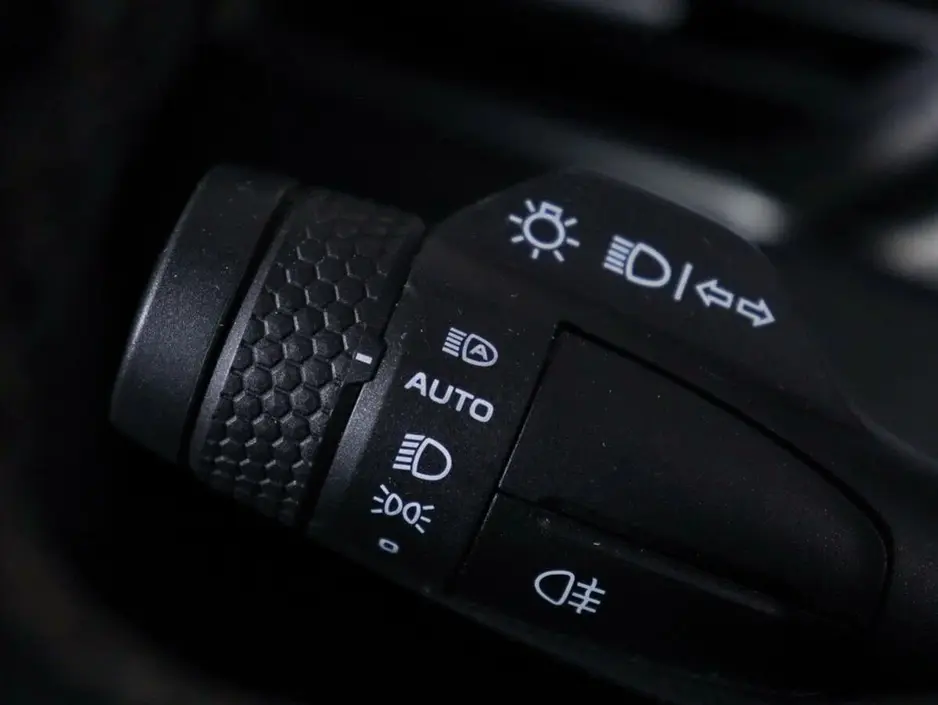 Geely Atlas Pro, 2021 г.