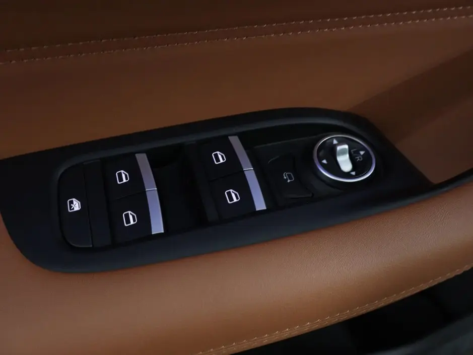 Chery Tiggo 8 Pro Max, 2023 г.