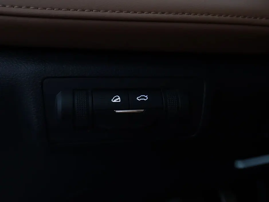 Chery Tiggo 8 Pro Max, 2023 г.