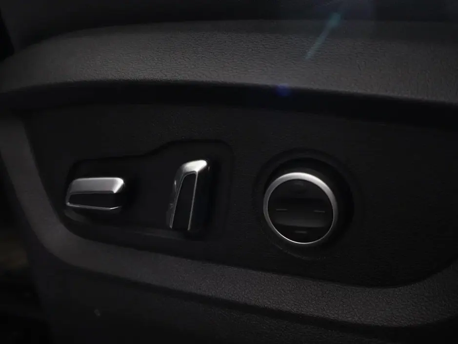 Chery Tiggo 8 Pro Max, 2023 г.