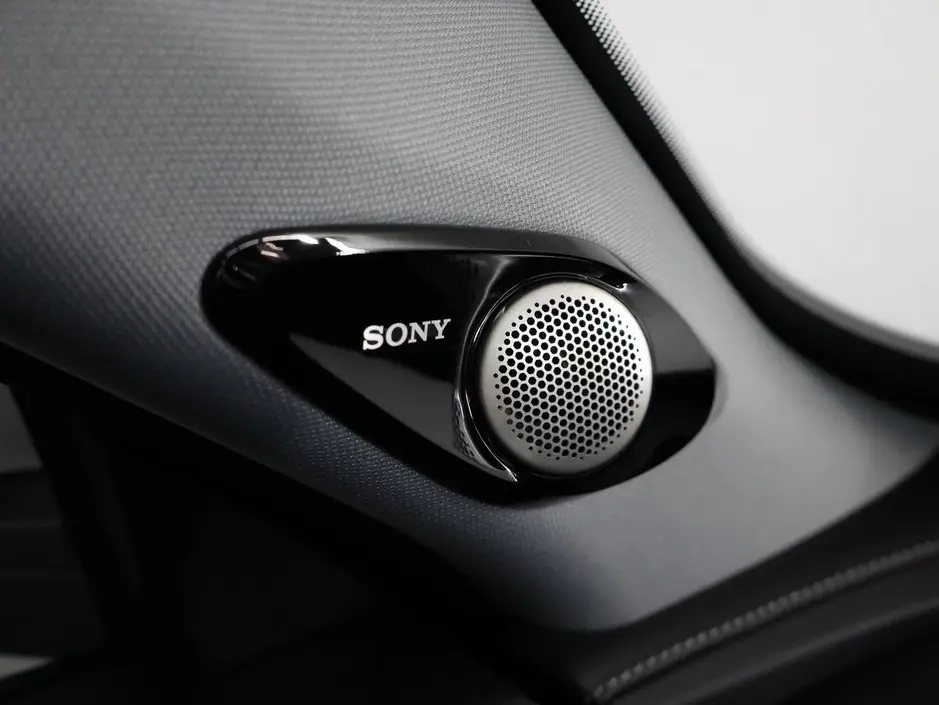 Chery Tiggo 8 Pro Max, 2023 г.