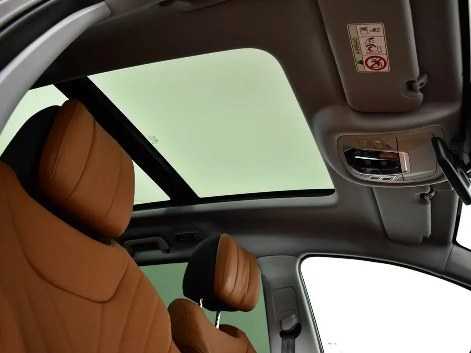 Chery Tiggo 8 Pro Max, 2023 г.